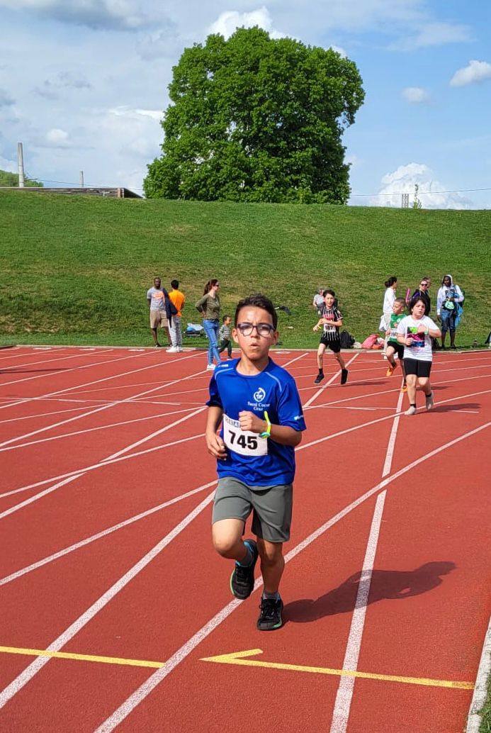 laufcup_09