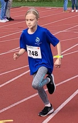 laufcup_06
