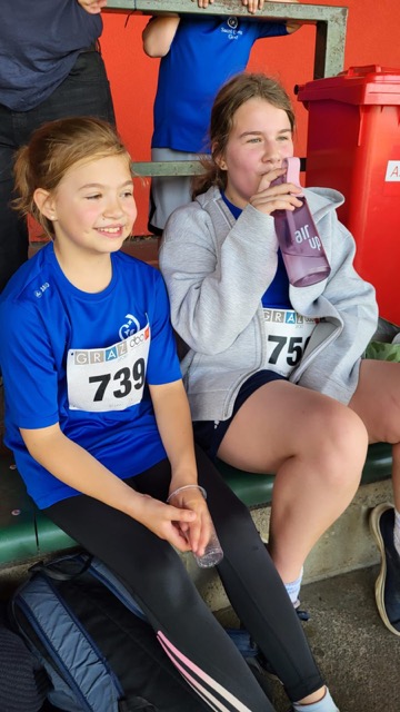 laufcup_3
