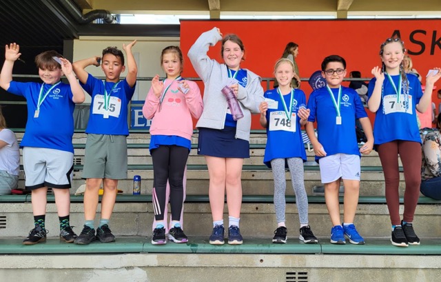 laufcup_09