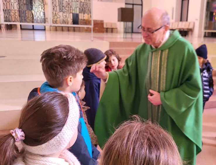 familiengottesdienst_3