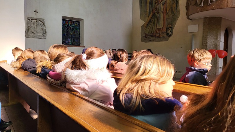familiengottesdienst_2