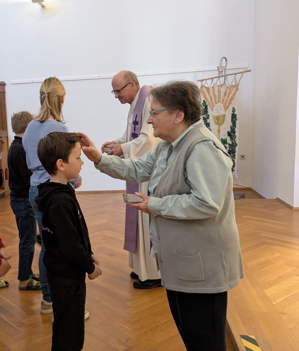 aschermittwoch_1
