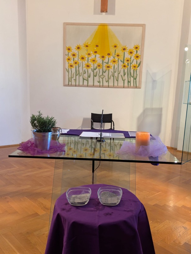 aschermittwoch_4