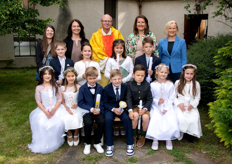 erstkommunion_2a