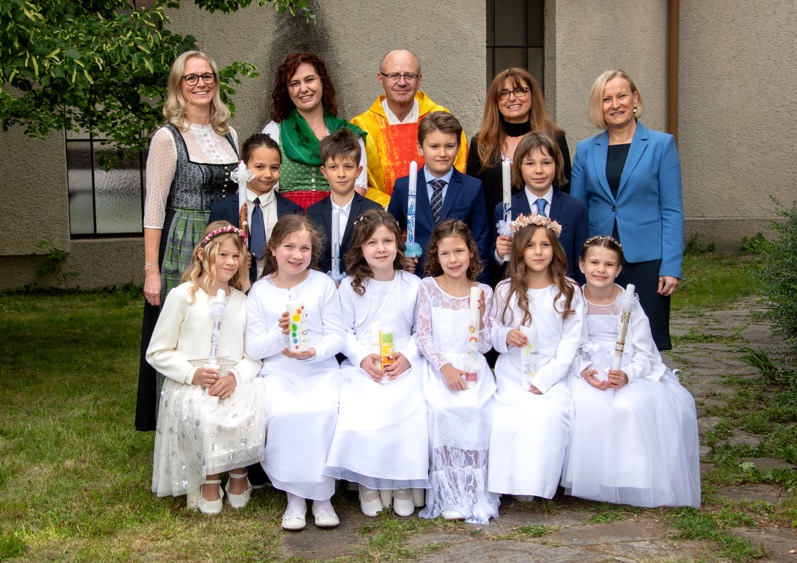 erstkommunion_2b
