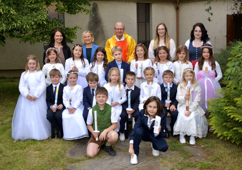 erstkommunion_2c