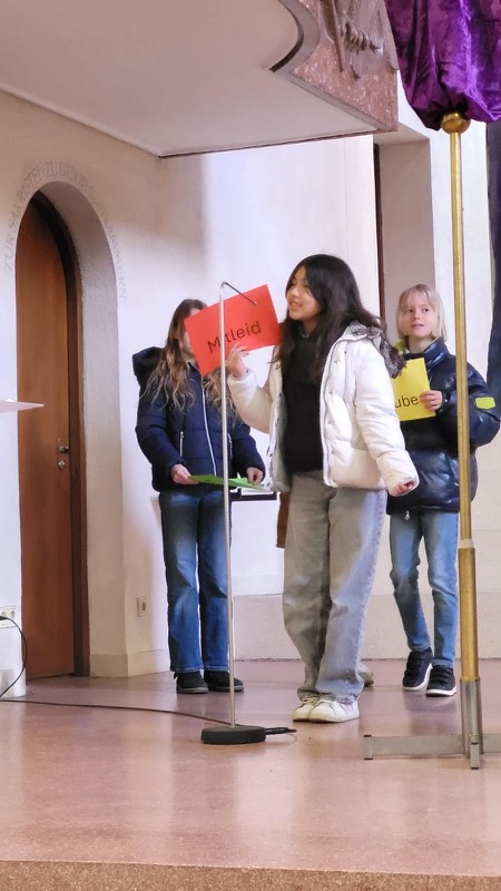 ostergottesdienst_1