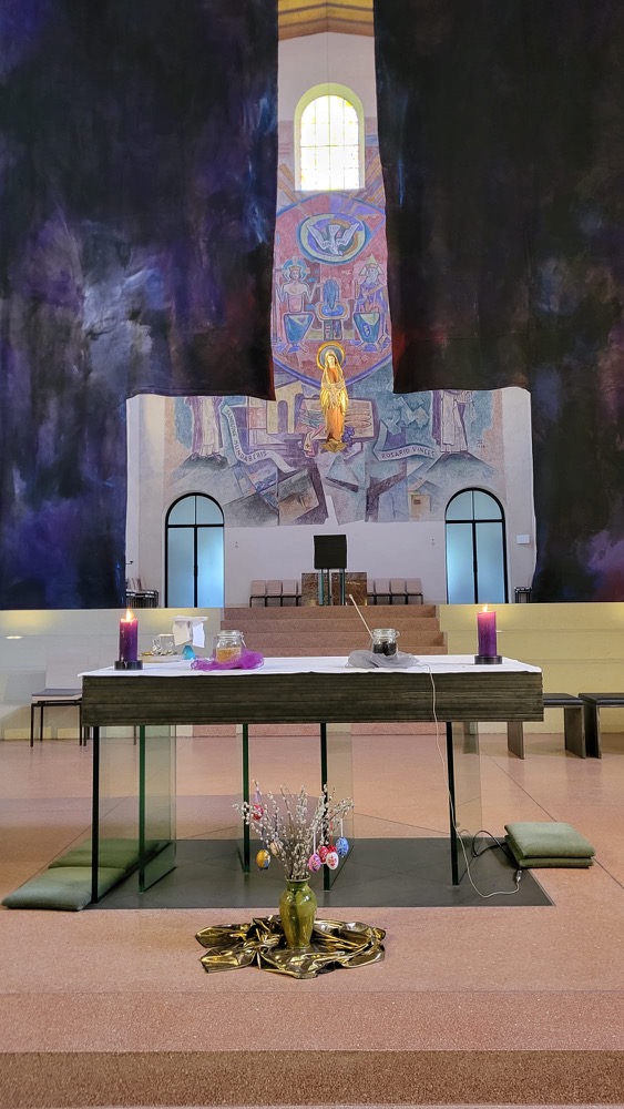 ostergottesdienst_2