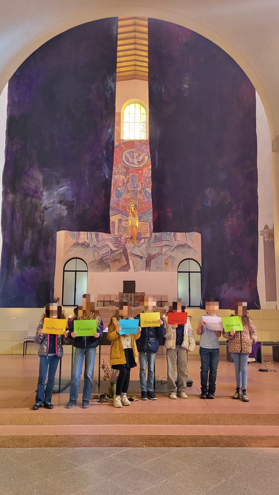 ostergottesdienst_3