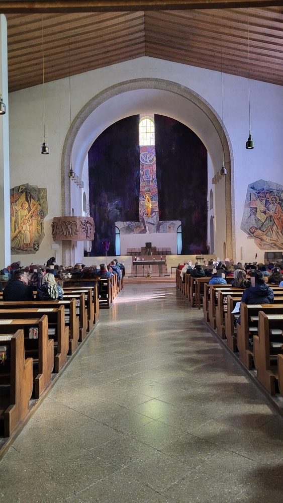 ostergottesdienst_4
