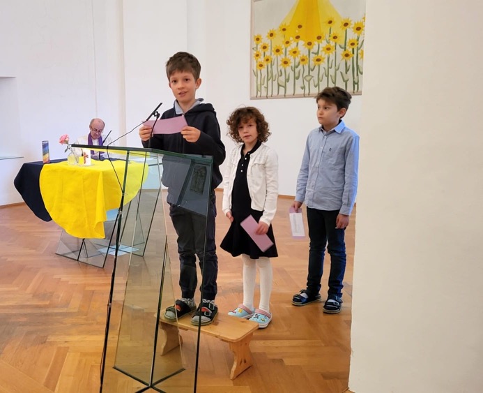 versoehnungsfest_1
