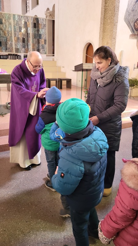 weihnachtsgottesdienst_1