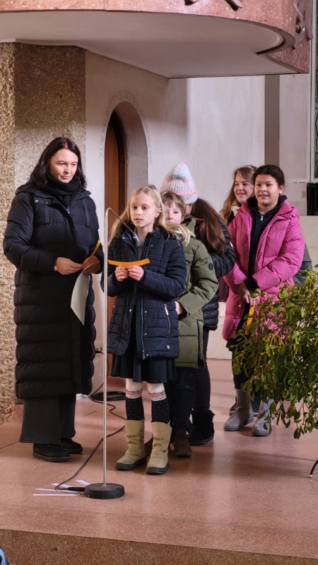 weihnachtsgottesdienst_2