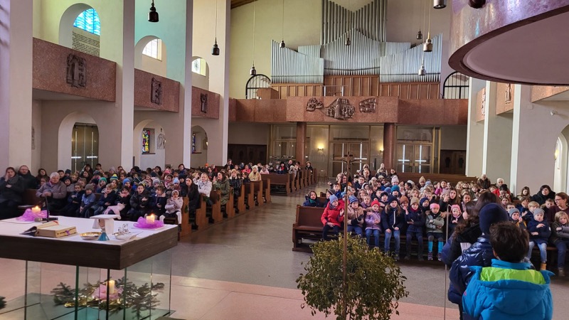 weihnachtsgottesdienst_3