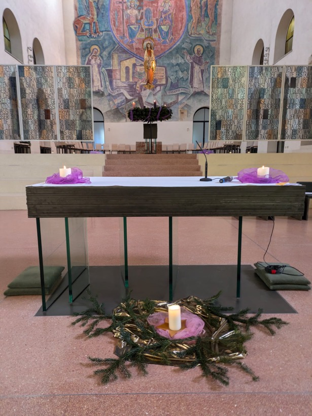 weihnachtsgottesdienst_4