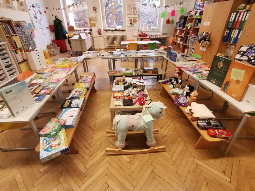 tauschflohmarkt_2