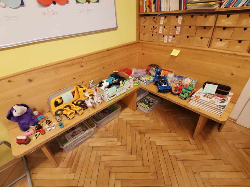tauschflohmarkt_3
