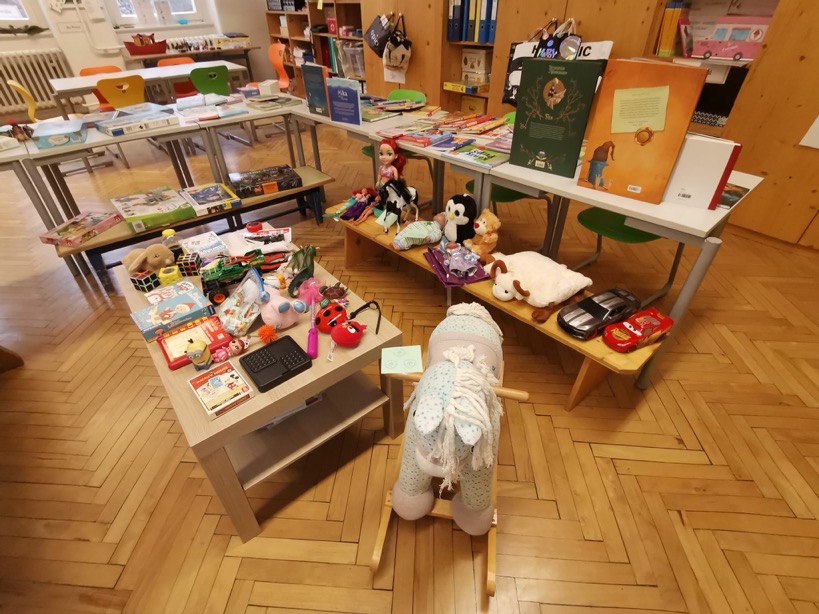 tauschflohmarkt_4