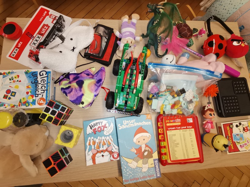 tauschflohmarkt_6