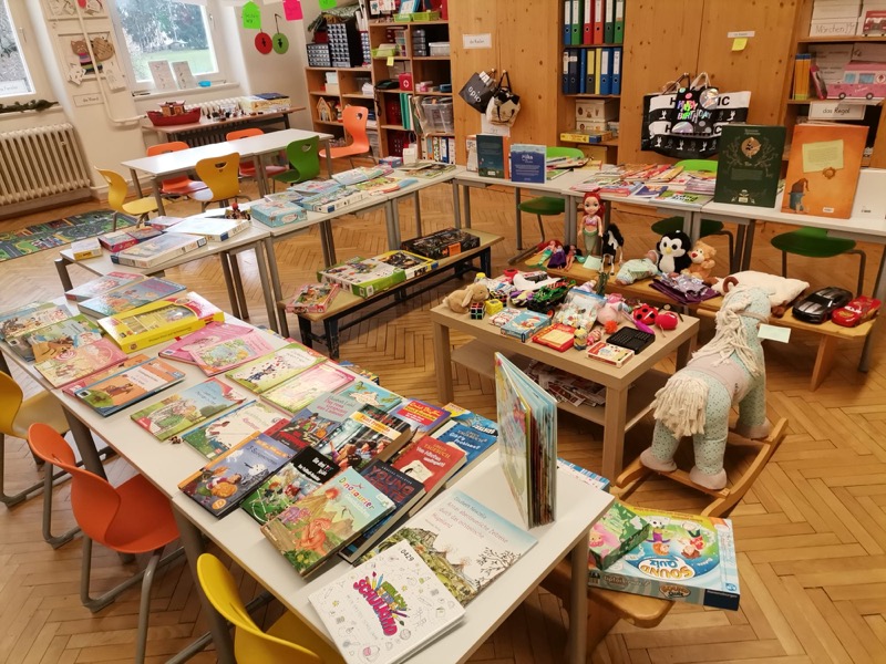 tauschflohmarkt_7