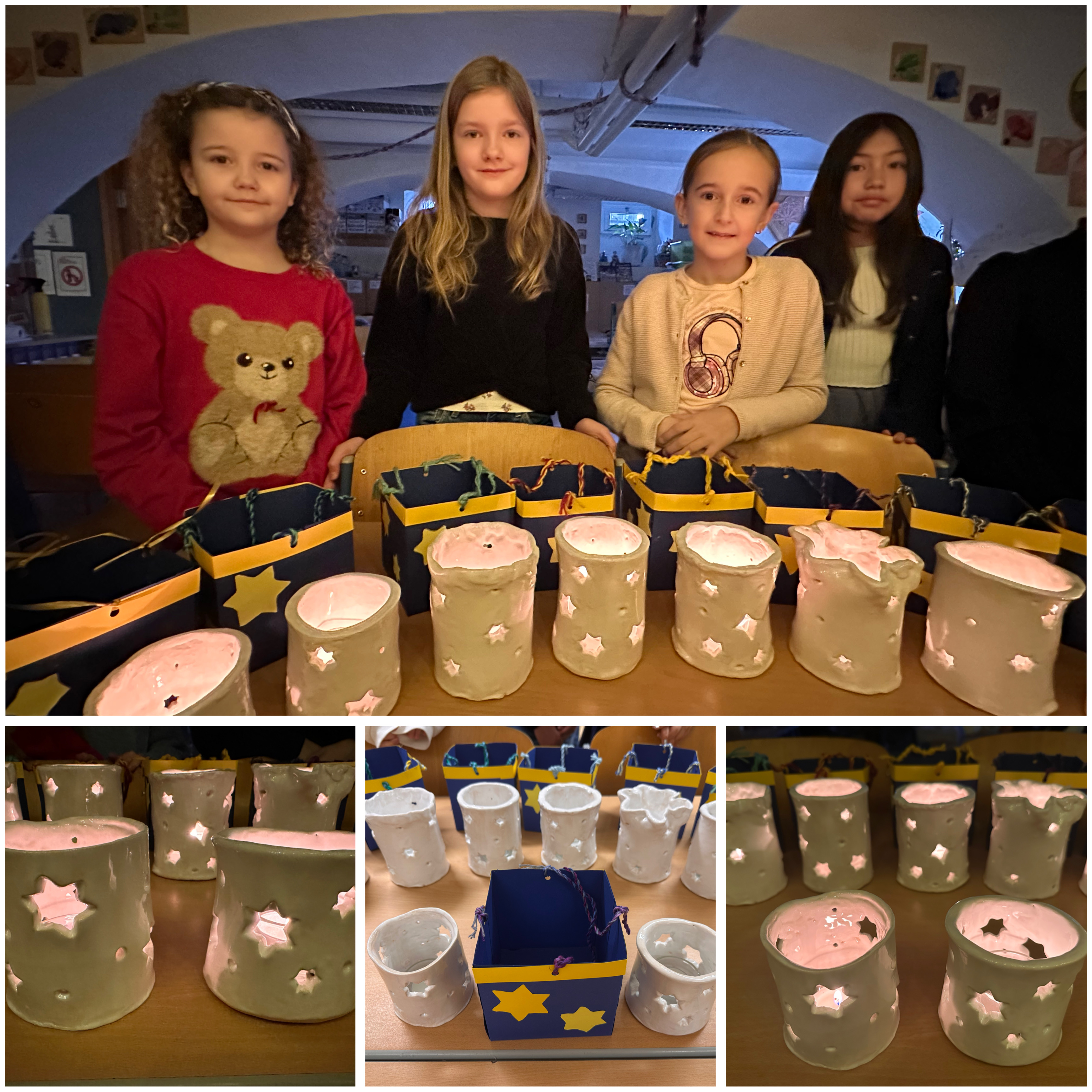 4b_weihnachten_03