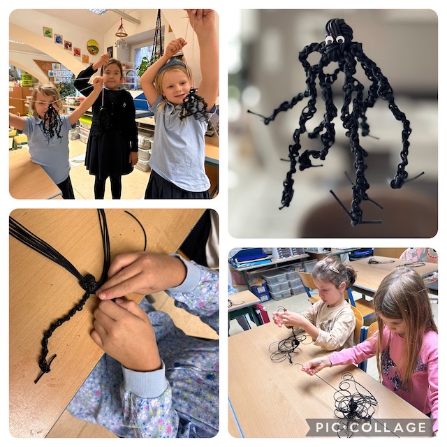 die_klitzekleine_spinne