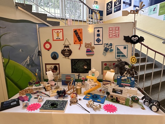 technik_und_design_ausstellung