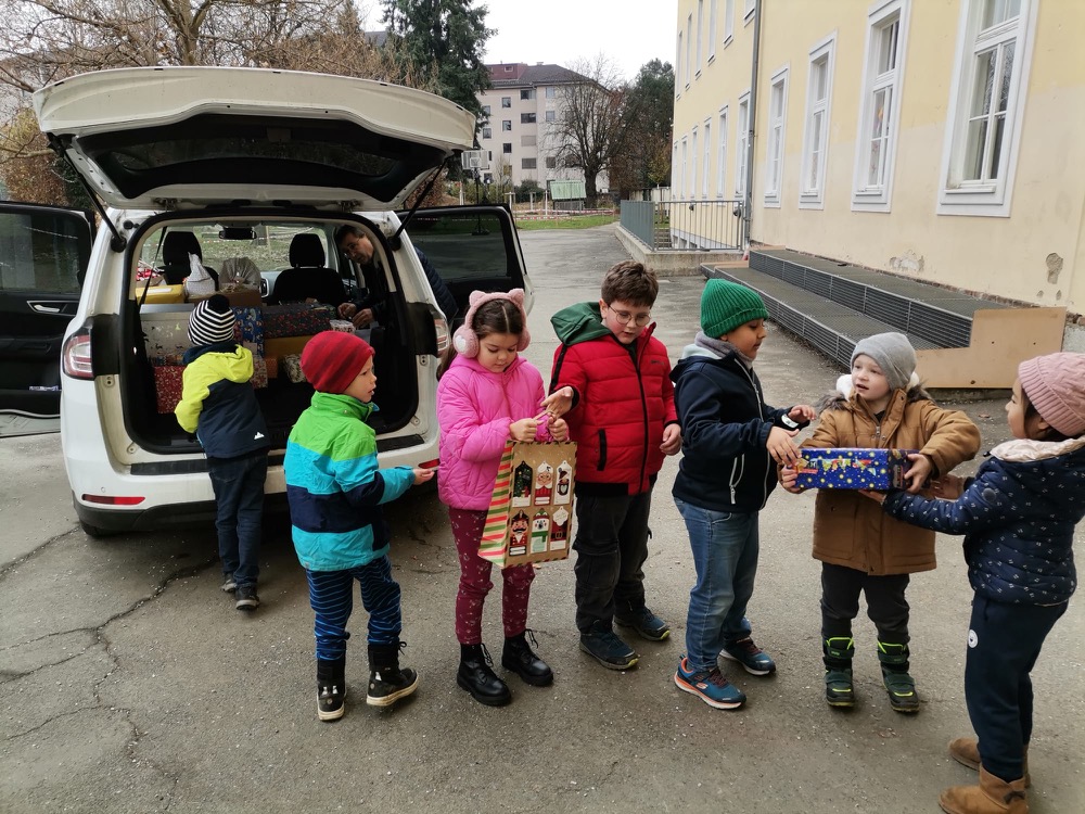 weihnachtspackerlaktion_02
