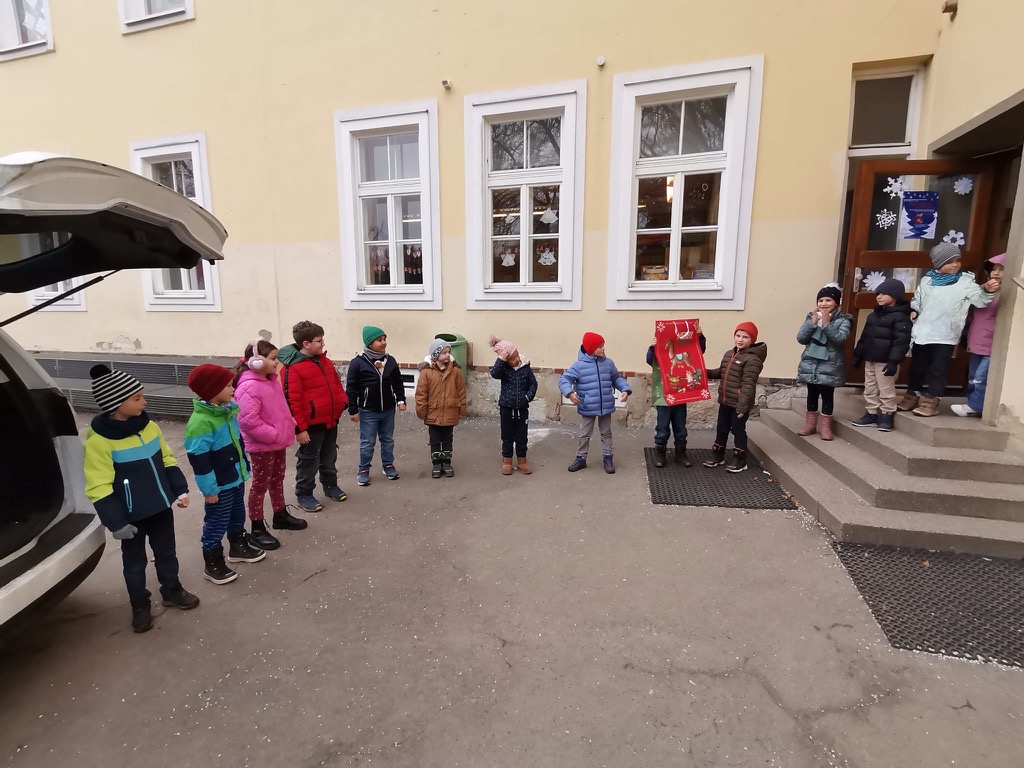 weihnachtspackerlaktion_06