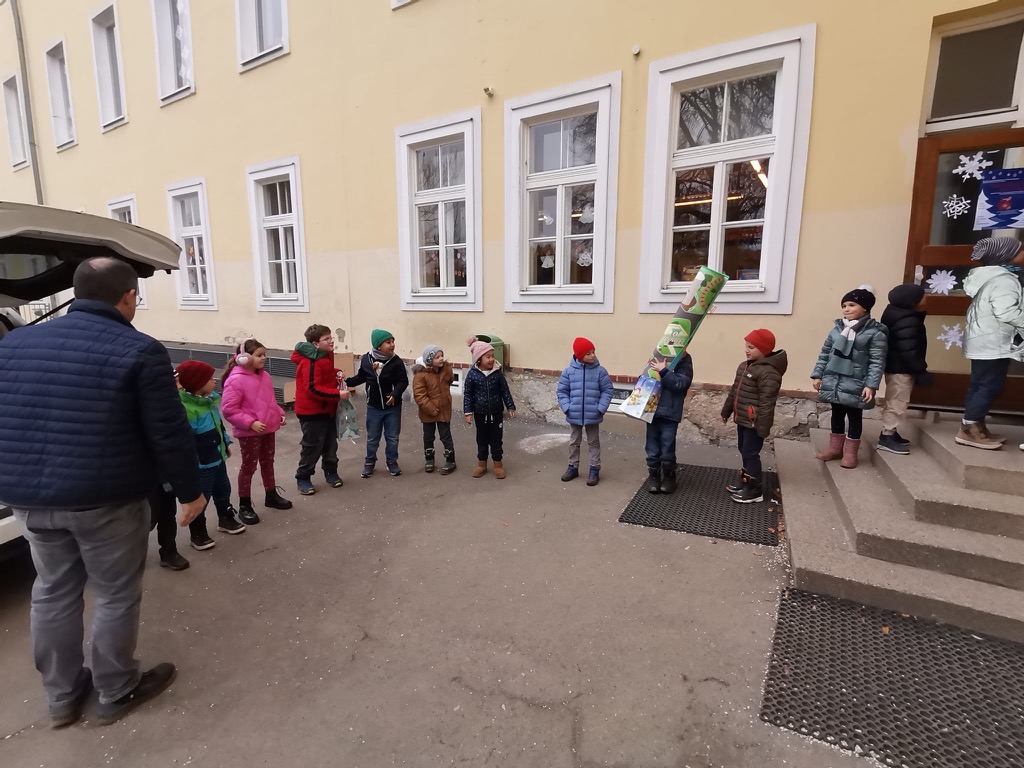 weihnachtspackerlaktion_05