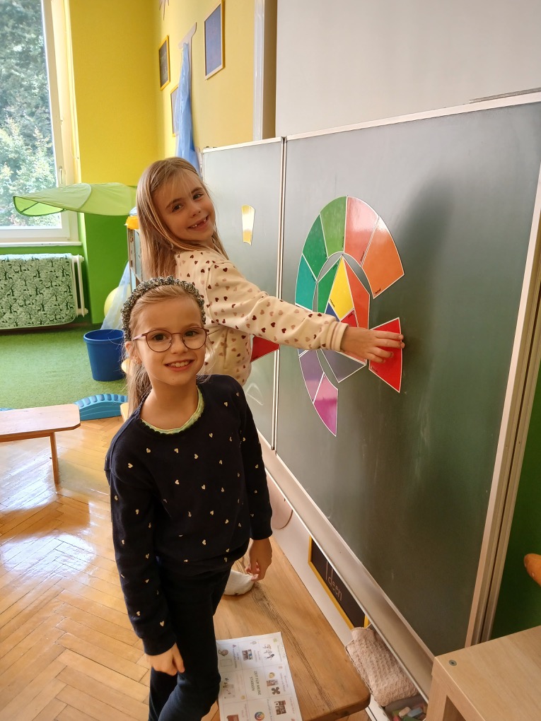 1b_talentegarten_08