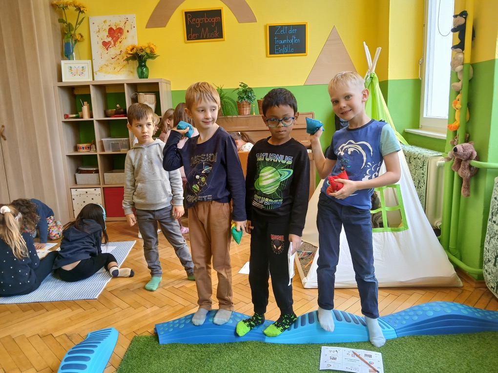 1b_talentegarten_11