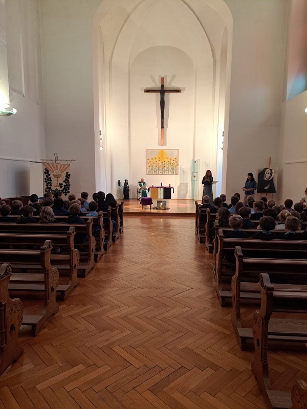 versoehnungsfest_1