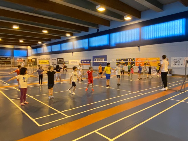 badminton_6