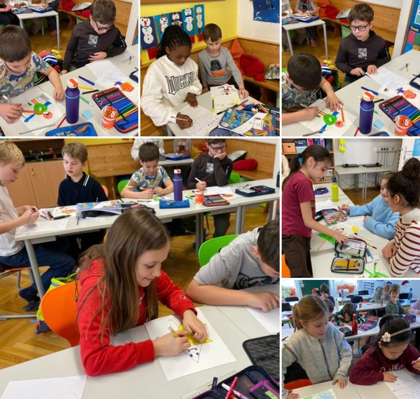 2b_4c_drehtuermodell_01