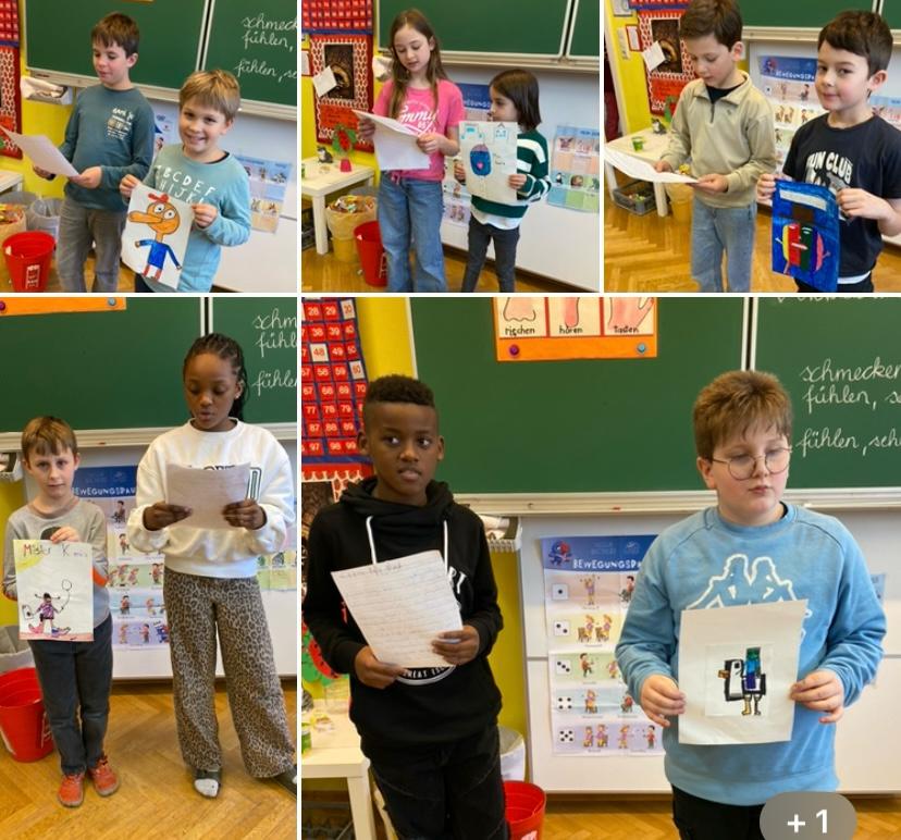 2b_4c_drehtuermodell_02