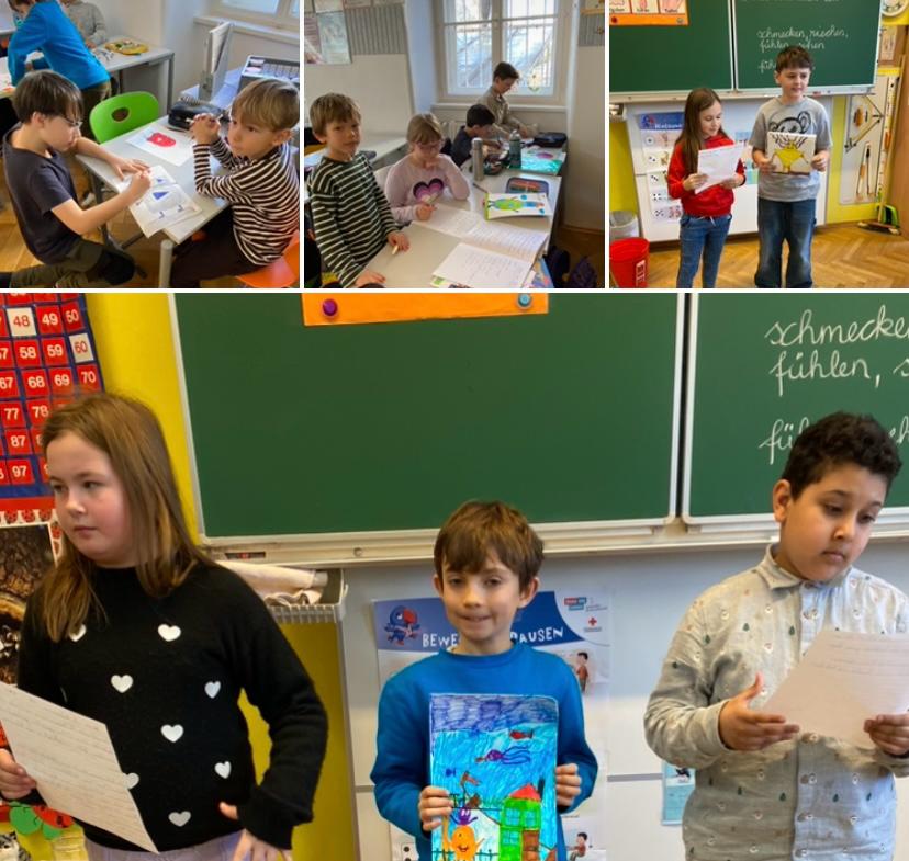 2b_4c_drehtuermodell_03