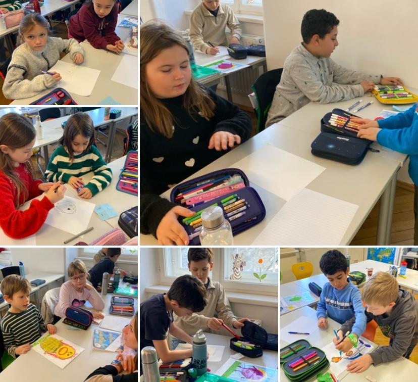 2b_4c_drehtuermodell_04