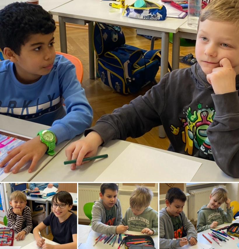 2b_4c_drehtuermodell_05