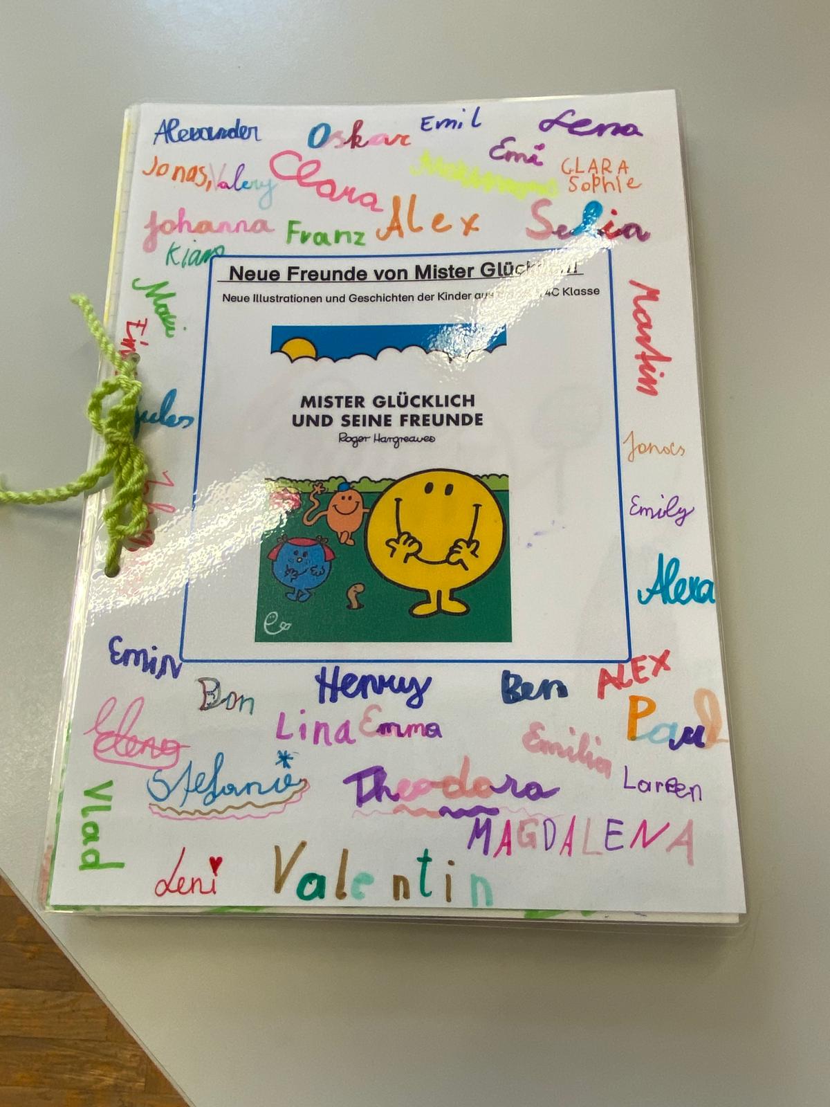 2b_4c_drehtuermodell_06