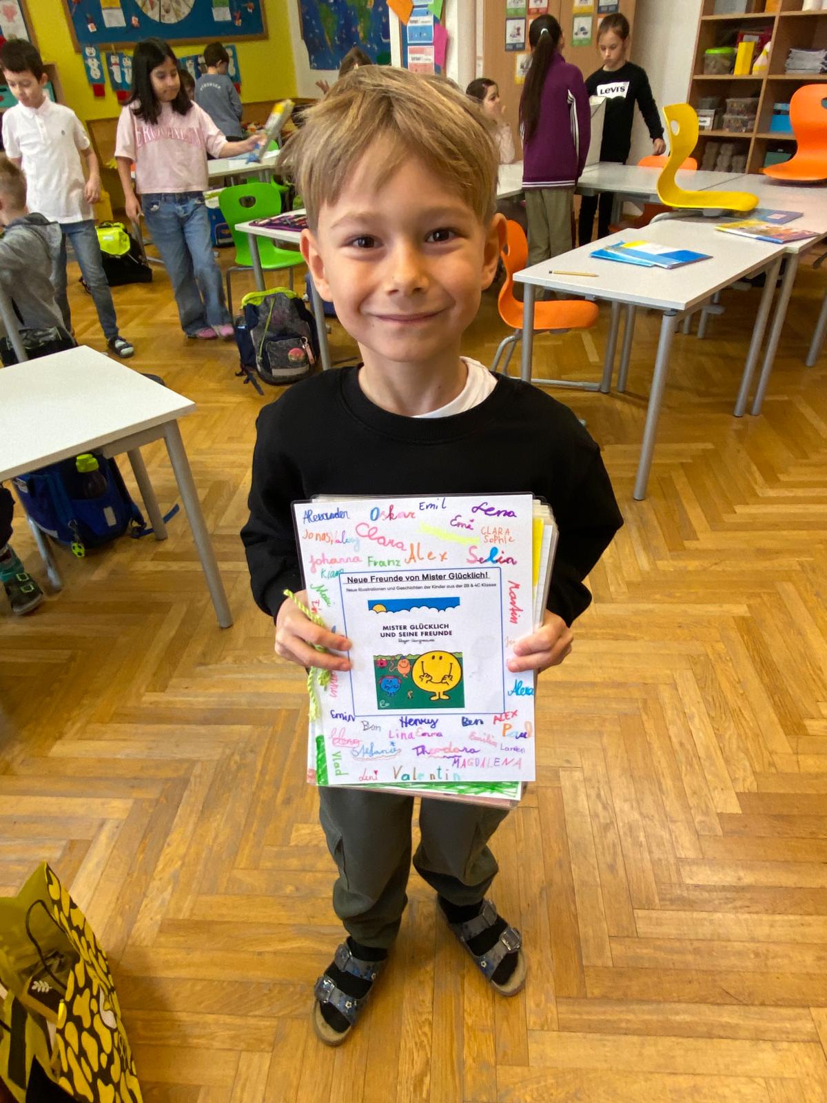 2b_4c_drehtuermodell_07