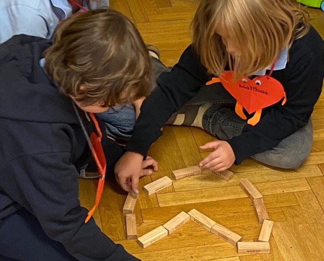 herzensbildung_03