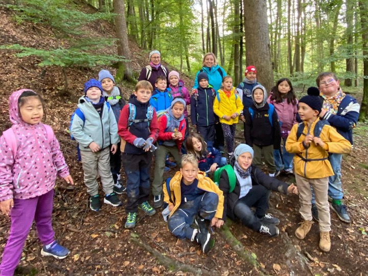 2b_wald_12