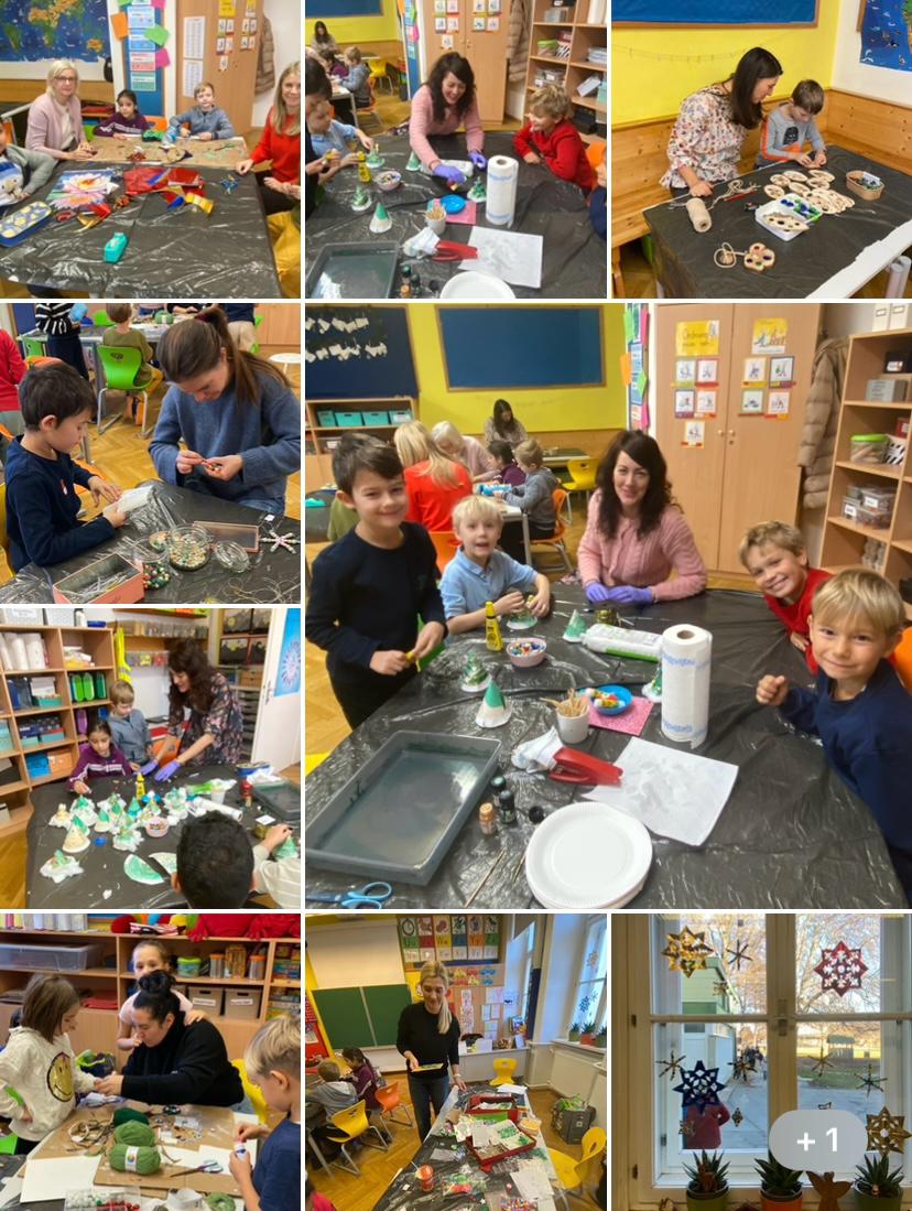 2b_weihnachtsbasteln_3.