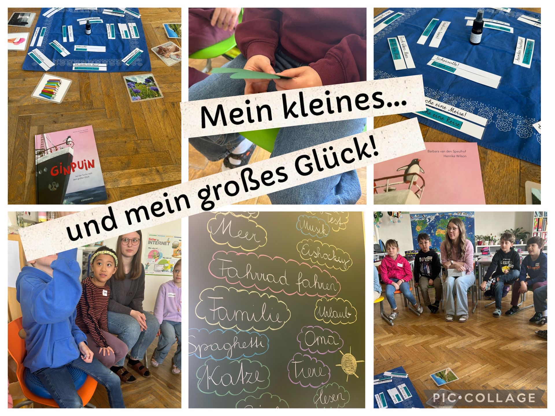 2c_glueckswoche