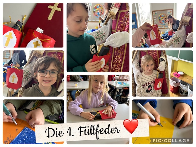2c_nikolaus_fuellfeder