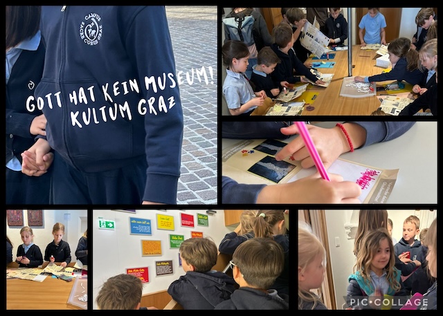 2c_kultum_02