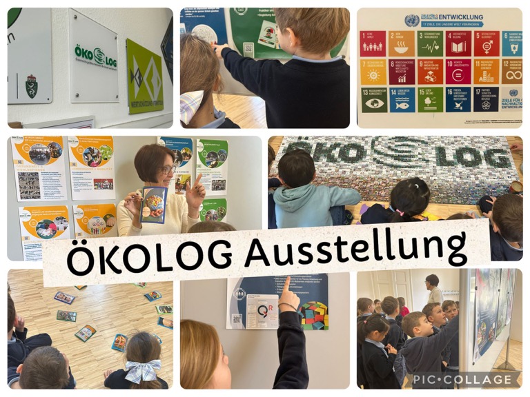 oekolog_ausstellung_01