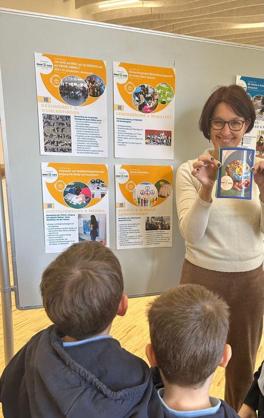 oekolog_ausstellung_02